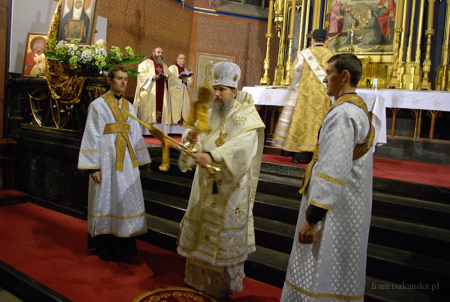 2011.11.18 - b. Salomea - Triduum_60.jpg